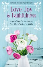 LoveJoyAndFaithfulness-cover-q8e5ffofe7k2kjdohbvuepolvtg9fhlnu68sy1at1s