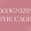 The Long Road from Legalism to Grace Part I: Recognizing the Cage
