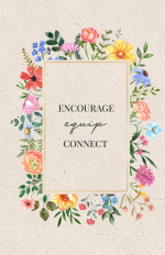 prayerjournal-encourageequipconnect